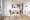 THE PARK CROSS ICHIGAYA HARAIKATAMACHI - Interior - [] thumbnail