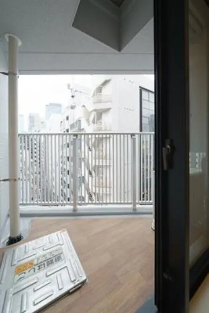 NJK MARQUIS OMOTESANDO - Interior - ["Product", "Property", "Room"]