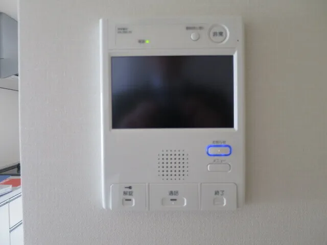 Emily Shakujii Park - Interior - ["Electronic device", "Technology", "Electronics"]