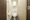 Hmlet Shinjuku Tower - Interior - ["Toilet seat", "Toilet", "Flooring"] thumbnail
