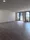 Moteki Building - Interior - ["Floor", "Flooring", "Ceiling"] thumbnail