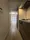 Residia Kamata Minami Place - Interior - ["Flooring", "Floor", "Wood"] thumbnail