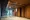 The Park Habio Nakano Fujimicho Garden - Exterior - ["Hall", "Rectangle", "Fixture"] thumbnail