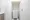 Brilia ist Asakusa - Interior - [] thumbnail