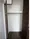 Comforia Kamata - Interior - ["Wood", "Flooring", "Floor"] thumbnail