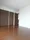 Shiba Park Apartment - Interior - ["Property", "Wood", "Hall"] thumbnail