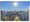 Proud Toyocho Gardens thumbnail