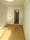 Louis Chatelet Ebisu - Interior - ["Flooring", "Floor", "Wood"] thumbnail