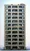 Opus Residence Ginza East - Exterior - ["Building", "Skyscraper", "Daytime"] thumbnail