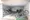 Santo Core Meguro - Other - ["Bicycle frame", "Bicycle", "Aluminium"] thumbnail