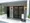 Toshin Phoenix Nihonbashi Kabutocho Sanbankan - Exterior - [] thumbnail