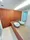 Residia Kita Shinjuku - Interior - ["Azure", "Building", "Wood"] thumbnail