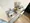 Mynavi STAY Miraie Nihonbashi East - Interior - [] thumbnail