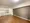 Perlheim Miyamaedaira Room 103 thumbnail