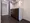 KDX Residence Toyosu - Interior - ["Flooring", "Floor", "Wood"] thumbnail