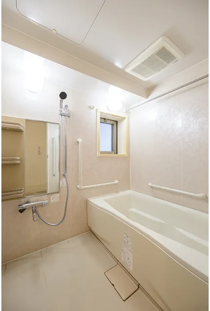 Prime Urban Nishi-Nippori - Interior - ["Flooring", "Ceiling", "Floor"]