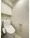 Daffitto Kinshicho - Interior - ["Plumbing fixture", "Flooring", "Floor"] thumbnail