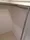 BPR Residence Yoyogi Hatsudai - Interior - ["Pipe"] thumbnail