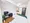 Mynavi STAY Palace Asakusabashi - Interior - [] thumbnail