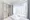 Hmlet Nishi-Shinjuku - Interior - ["Interior design", "Furniture", "Bedroom"] thumbnail