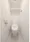 Grand Paseo Yoyogi Uehara II - Interior - ["Toilet seat", "Flooring", "Plumbing fixture"] thumbnail