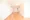 Primal Koishikawa - Interior - ["Flooring", "Floor", "Ceiling"] thumbnail