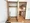 Mynavi STAY Miraie Shibuya Shin-Minamiguchi - Interior - [] thumbnail