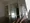 Haginaka East - Interior - ["Floor", "Flooring", "Wood"] thumbnail