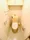 Brillia Ist Sangenjaya Blossom Terrace - Interior - ["Toilet seat", "Toilet", "Bathroom"] thumbnail