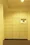 Comforia Komaba - Other - ["Wood", "Flooring", "Floor"] thumbnail