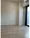 VORT Ogibashi Residence - Interior - ["Flooring", "Floor", "Wood"] thumbnail