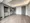 Blanchiesta Kiba - Interior - ["Flooring", "Floor", "Interior design"] thumbnail
