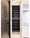 CLK Higashijujo - Interior - ["Wood", "Glass", "Silver"] thumbnail