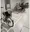 Prele Duc Kinshi Park - Exterior - ["Bicycle", "Bicycle wheel", "Bicycle tire"] thumbnail