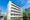 Park Perl Ikejiri - Exterior - ["Residential area", "Property", "Architecture"] thumbnail