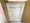 Mynavi STAY Miraie Yutenji Komazawa Street - Interior - [] thumbnail