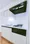 LeFont Progre Reno Ginza EAST - Interior - ["Major appliance", "Kitchen Appliance", "Kitchen"] thumbnail