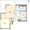 Stylio Higashi-Shinagawa - Floor Plan - ["Floor plan", "Plan"] thumbnail