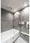 The Glow Mita - Interior - ["Flooring", "Floor", "Plumbing fixture"] thumbnail