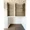 Zinnia Asakusa - Interior - ["Shelf", "Rectangle", "Cabinetry"] thumbnail