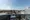 Terra Silk Forest - Interior - ["Daytime", "Urban area", "Metropolitan area"] thumbnail