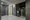 Terrace Okachimachi - Exterior - ["Interior design", "Hall", "Floor"] thumbnail
