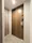 Brookside Residence Kiba - Interior - ["Flooring", "Wall", "Wood"] thumbnail
