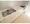 MFPR Meguro Tower - Interior - ["Kitchen Sink", "Plumbing fixture", "Sink"] thumbnail