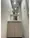 Daffitto Kinshicho - Interior - ["Flooring", "Interior design", "Floor"] thumbnail