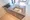 GranDuo Kyodo 15 - Interior - ["Kitchen Sink", "Kitchen", "Plumbing fixture"] thumbnail