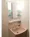 Ken's Grannoli M - Interior - [] thumbnail
