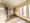Mynavi STAY Miraie Setagaya Yoga - Exterior - [] thumbnail