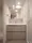 Brookside Residence Kiba - Interior - ["Flooring", "Floor", "Bathroom cabinet"] thumbnail