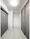 Geoent Ueno Inaricho - Interior - ["Flooring", "Wall", "Floor"] thumbnail